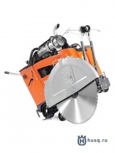 картинка Резчик швов FS 5000 D от компании Нова Механика