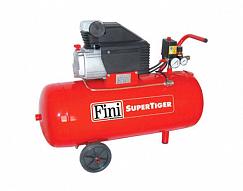 картинка Компрессор поршневой Fini SUPERTIGER 312M (230/50) FINI от компании Нова Механика