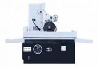 картинка Плоскошлифовальный станок М7140/1600 компании Нова Механика